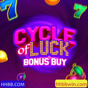 Explorando o Fascinante Mundo de CycleofLuckBonusBuy