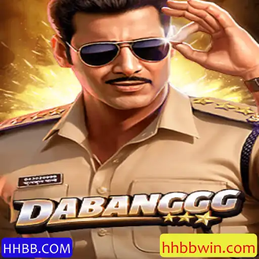 DABANGGG: Exploração Completa e Regras do Jogo