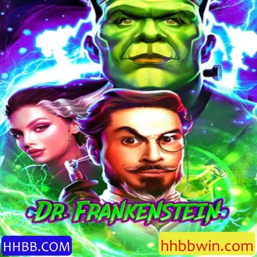 Explorando o Fascinante Mundo do Jogo DrFrankenstein