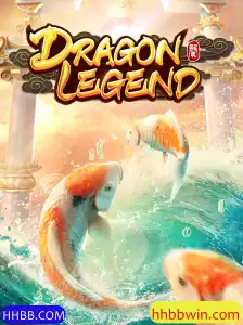 Explorando o Universo de DragonLegend: Um Guia Completo