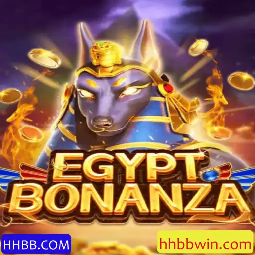 Descubra o Fascinante Mundo de EgyptBonanza no HHBB.COM