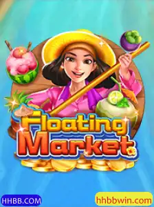 Explorando o Envolvente Jogo de Estratégia FloatingMarket