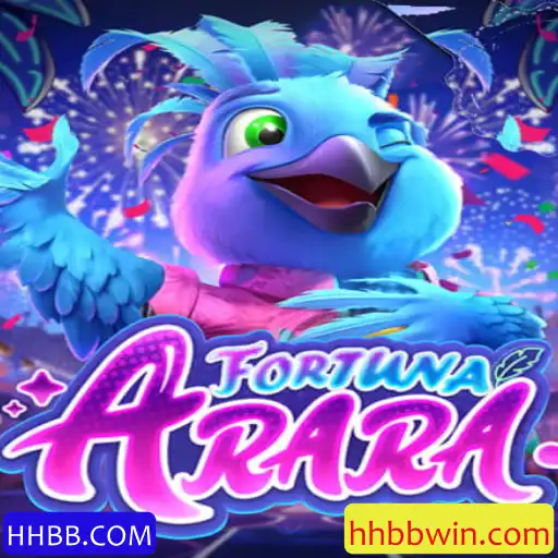 FortunaArara: Descubra o Encanto do Novo Jogo de Aventura