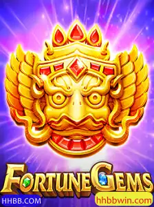 Descubra o Universo Empolgante de FortuneGems: Um Novo Líder em Jogos de Azar
