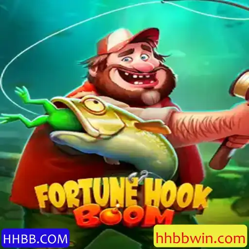 Descubra os Segredos do Jogo FortuneHookBoom