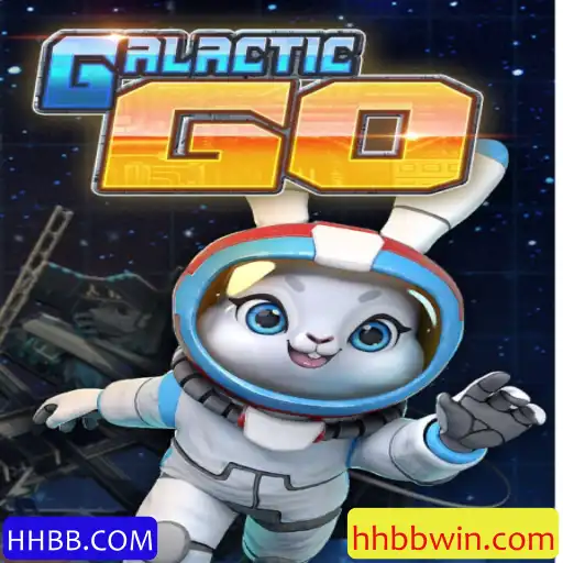 GalacticGO: O Jogo Estratégico Que Conquista Universos