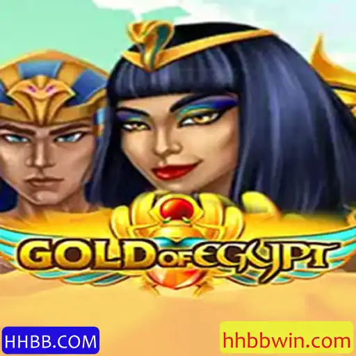 Explorando o Fascinante Jogo GoldOfEgypt: Aventura e Estratégia