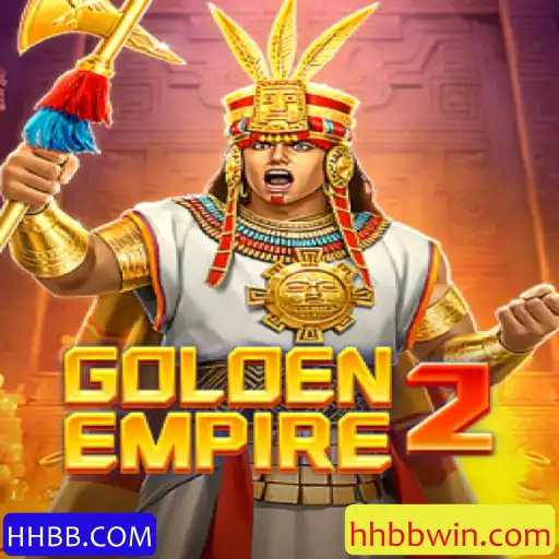 Descubra o Fascinante Mundo de GoldenEmpire2: A Nova Sensação Entre os Gamers