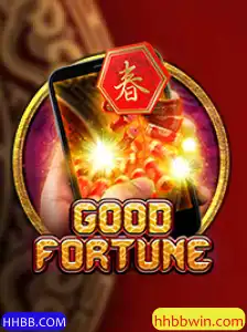 GoodFortuneM: Uma Porta para Aventuras e Estratégias no Mundo dos Jogos