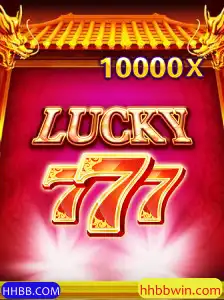 Descubra o Emocionante Mundo de LuckySeven com HHBB.COM