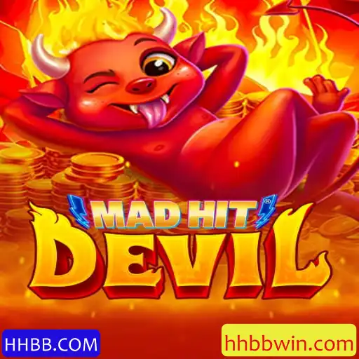 Explorando o Inovador Jogo MadHitDevil: Estratégia e Aventura