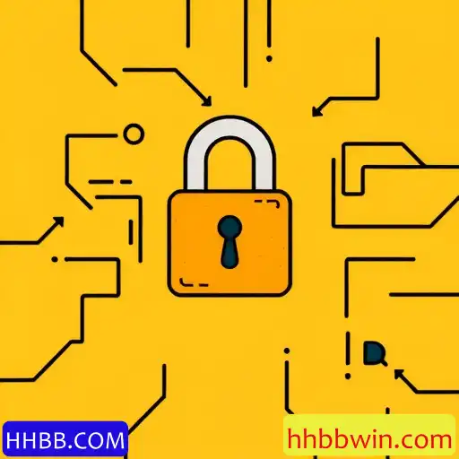 política Privacidade
