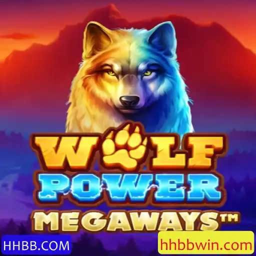 Explorando WolfPowerMega: Um Guia Completo para Iniciantes